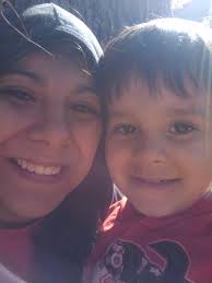 GALLUP, NEW MEXICO # NM Supreme Court denies McKinley County DA's request  for more time to turn over evidence McKinley County District Attorney  Bernadine Martin will not be able to delay the