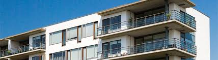 Wie verhält es sich mit den miterben, wenn ich eine wohnung geerbt habe? Mieteinnahmen Versteuern Tipps Beispielrechnung