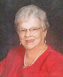 Lela Floyd WIlliams Obituary