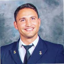 We've had a great cruise so far