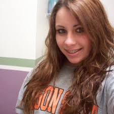 olivia dick (@divachick23)