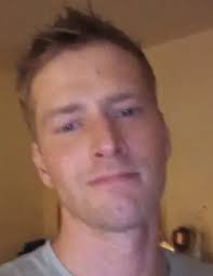 Obituary information for Kyle R. Titus