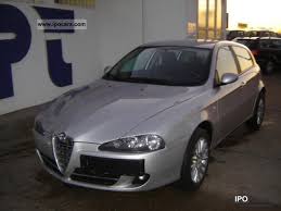 Image result for Grigio Metallico 2008 147