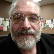 Friends We Will Miss