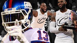 Pin On Elite Sports Ny