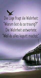 Lustige bilder für whatsapp ist eine sammlung von bildern von lustigen schildern, lustigen babys, lustige tiere und lustige bilder mit sprüchen. Die 72 Besten Ideen Zu Spruche Kostenlos Bilder Fur Whatsapp Und Facebook Spruche Spruche Zitate Nachdenkliche Spruche