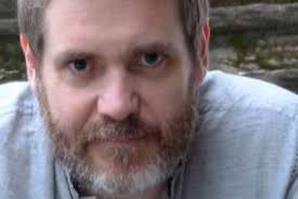 Efrén Álvarez Archivos