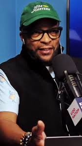 The cast of KiddNation heard about how much a placenta goes for