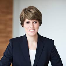 Después que cr7 (y ayer locatelli) quitaran las botella de coca cola, cherchesov, entrenador ruso, tras vencer a finlandia, mostró su posición. Sonja Locatelli Rechtsanwaltin Steuerberaterin Fachanwaltin Fur Steuerrecht Kanzlei Locatelli Slr Xing