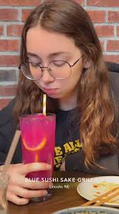 Tipsy Tinas Taco Cantina