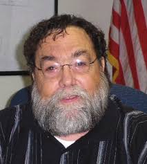 City of Maryville Newsletter