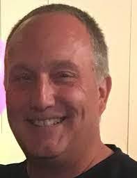 John Duplessis's Instagram, Twitter & Facebook