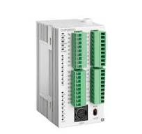 New Original Delta Plc DVP32ES200T Programmable Logic Controllers for  Electronics Industrial Automation