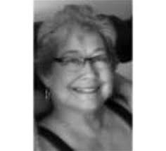 Faye WILD Obituary