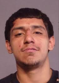 Yuma County's Most Wanted 12-17-19