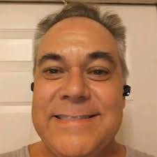 Franklin Daugherty's Instagram, Twitter & Facebook