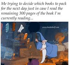 Why Is This Me Minus The Wand In 2020 Book Humor Book Quotes Book Lovers