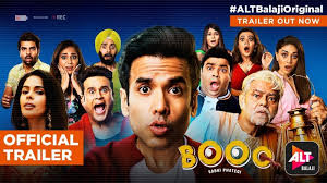 We have ranked the 35 best comedy series on netflix for you. 77 Best Indian Web Series On Netflix Prime Or More 2021