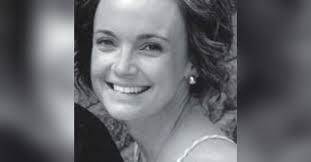 Jill Hurt's Instagram, Twitter & Facebook