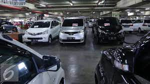 Persyaratan untuk balik nama yaitu: Mau Balik Nama Mobil Bekas Catat Syaratnya Berikut Ini Otomotif Liputan6 Com