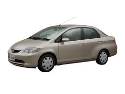 Urdu versionofficial review of third generation #honda #city #vario by omerarshad of bamwheels. Honda City I Dsi Specifications And Features Pakwheels