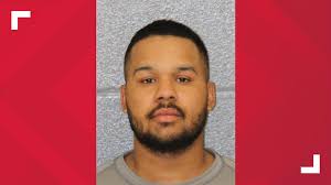 Dog abuse video sparks outrage among Charlotte community