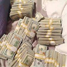 Argent Gagner Argent Ecom French Touch Business En Ligne Money Money Stacks Money Cash