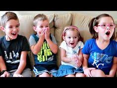 Her brothers and sisters, isaac, laura, caleb, and janae, appear alongside her on j house vlogs. 17 J House Vlogs Our My Fav Ideas J House Vlogs Sam And Nia Youtubers