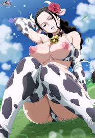 Exclusive Viola One Piece Hentai Finds