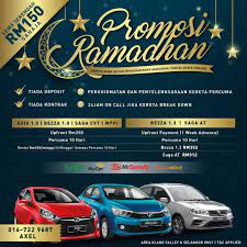 We did not find results for: Kereta Sewa E Hailing Cars Vehicle Rentals On Carousell