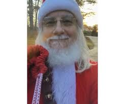 John Glisson Obituary (1955