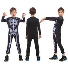 Pin On Halloween Costumes For Kids