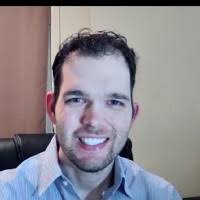 Jordan Merrick Email & Phone Number