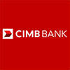 Proses dan dokumen yang diperlukan untuk permohonan kad kredit. Credit Card Status Checker Cimb Bank Malaysia