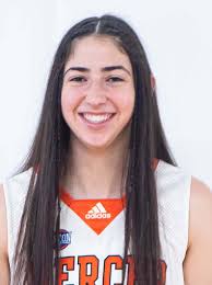 WOMEN'S BASKETBALL 2021-22 GAME NOTES