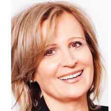 Past Webinar Recordings