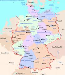What is the population of osnabrück? Osnabruck Map And Osnabruck Satellite Image