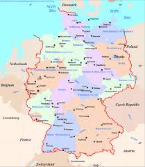 Dortmund city map 1887 waldin avenza maps. Dortmund Map