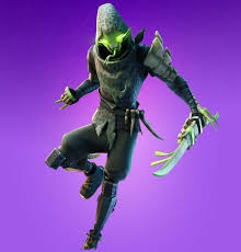 Sep 25, 2020 · also check out our fortnite cosmetic leaks post best fortnite wallpapers hd, iphone, mobile versions shaun savage updated september 25, 2020 check out whole bunch high quality fortnite desktop and mobile wallpapers glow tweetsharepinfortnite. Sklaxis Fortnite Wallpapers 2020 Broken Panda