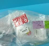 Semiconductor Equipment Spare Parts - SYSTA