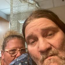 Elec hole. Near Minnehaha Springs WV.