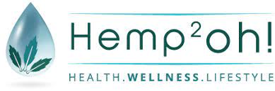 Nama tersebut berasal daripada bahasa hebrew iaitu gavri'él (גבריאל) yang membawa maksud wira saya adalah tuhan. Maksud Lirik Lagu Tanggal 31