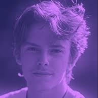 Director's Guide to Sound Panel