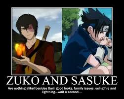 But Sasuke Isn T Good Really At The Moment And Sasuke Had A Brother Who Loved Him And Who Was Supposed To Kill Him But Didn Naruto Funny Anime Anime Naruto