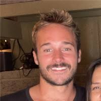 70+ "Nate Riggs" profiles