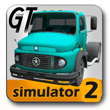 In these games, you get to play a topic to its full extent. Grand Truck Simulator 2 1 0 30b Mod Apk Obb Unlimited Money