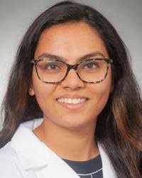 Dr. Arushi Goel, MD
