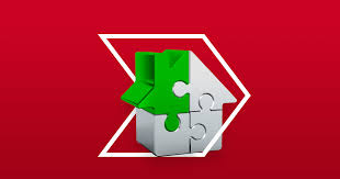 Maybe you would like to learn more about one of these? Group Mortgage Reducing Term Takaful Mrtt Cimb