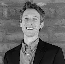 Christopher Baughan's Instagram, Twitter & Facebook