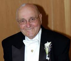 Frank Henry Fenner Jr. Obituary